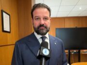 Dl Fiscale, Streparava: “Passo importante, ora servono certezze”
