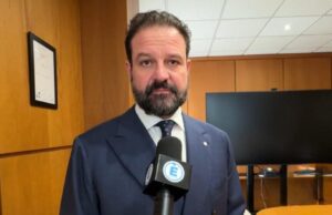 Dl Fiscale, Streparava: “Passo importante, ora servono certezze”