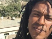 E’ Massimiliano Lauro la vittima dell’infortunio a Ospitaletto