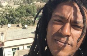E’ Massimiliano Lauro la vittima dell’infortunio a Ospitaletto