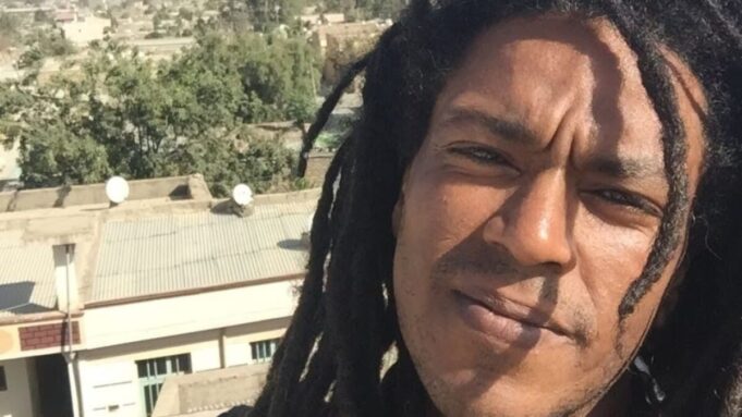 E' Massimiliano Lauro la vittima dell'infortunio a Ospitaletto