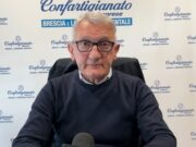 Massetti al Governo “con le aziende non si può scherzare”