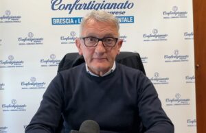 Massetti al Governo “con le aziende non si può scherzare”