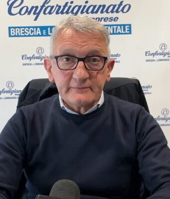 Massetti al Governo “con le aziende non si può scherzare”