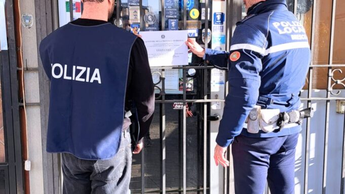 zio paperotto