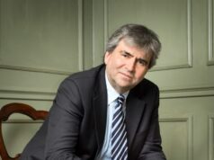 Gianmarco Mazzi è il nuovo Ministro del Turismo