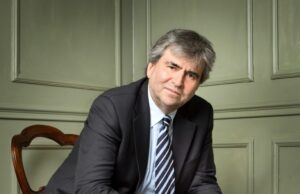 Gianmarco Mazzi è il nuovo Ministro del Turismo