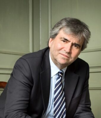 Gianmarco Mazzi è il nuovo Ministro del Turismo