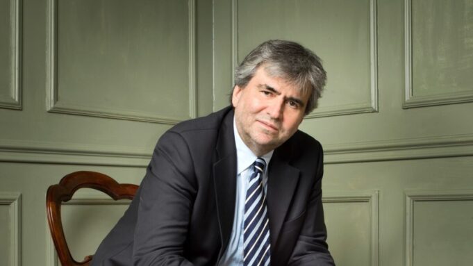 gianmarco mazzi