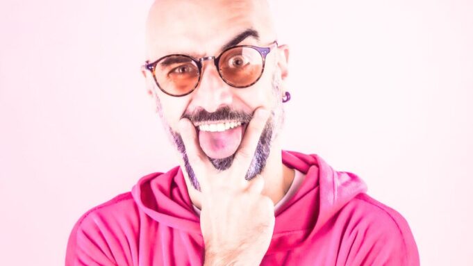 FOTO SITO (13)