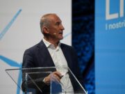 A2A, bilancio approvato. Confermati Mazzoncini e Tasca