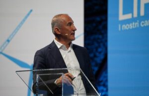 A2A, bilancio approvato. Confermati Mazzoncini e Tasca