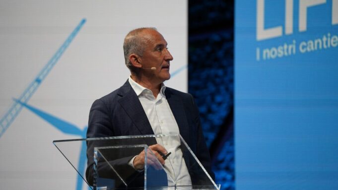 A2A, bilancio approvato. Confermati Mazzoncini e Tasca