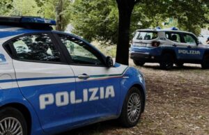 Coltelli, droga in tasca e nei parchi: controlli a raffica in città