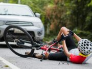 Strade pericolose, aumentano i morti: pedoni e ciclisti i più colpiti