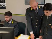 Idraulici disonesti truffavano anziani e disabili, anche con minacce