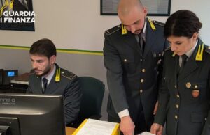 Idraulici disonesti truffavano anziani e disabili, anche con minacce