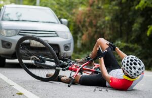 Strade pericolose, aumentano i morti: pedoni e ciclisti i più colpiti