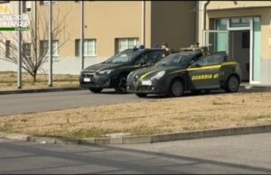Caporalato e immigrazione clandestina: 3 arresti, giro da 19 milioni