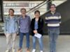 Sanpolino, il CdQ “chiesto al Questore un incontro urgente “