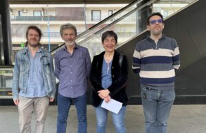 CdQ Sanpolino tuona al Comune, “ignorati, nessun coinvolgimento”