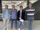 Sanpolino, il CdQ “chiesto al Questore un incontro urgente “