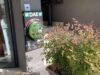 Piccoli grandi bastardi spaccano e rubano il defibrillatore