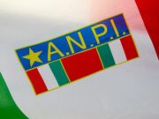 Il Comune di Maclodio “nega” il 25 aprile e l’Anpi scende in piazza