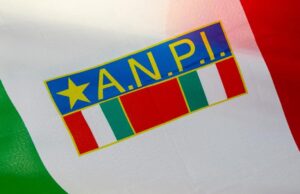 Il Comune di Maclodio “nega” il 25 aprile e l’Anpi scende in piazza
