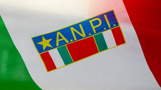 Il Comune di Maclodio nega il 25 aprile e l’Anpi scende in piazza