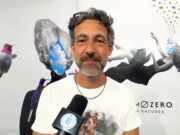 La sfida di PrimoZero, al Vinitaly con il “vino dealcolato”