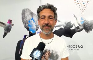 La sfida di PrimoZero, al Vinitaly con il “vino dealcolato”