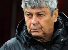 È morto Mircea Lucescu. Da giorni era in ospedale a Bucarest