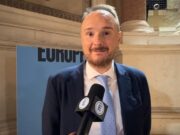 Marco Garza coordinerà il progetto social housing di Sanpolino