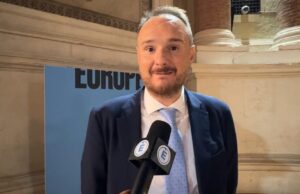 Marco Garza coordinerà il progetto social housing di Sanpolino