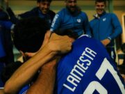 L’Union Brescia supera il Cittadella: 2-1 e secondo posto blindato