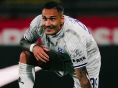 Union Brescia, missione compiuta: 1-0 all’Inter U23 e secondo posto assicurato