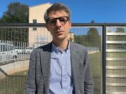 Mercati, Poli a Èlive: “Nessuna cancellazione, non erano previsti”