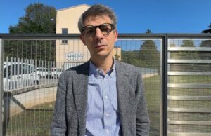 Mercati, Poli a Èlive: “Nessuna cancellazione, non erano previsti”