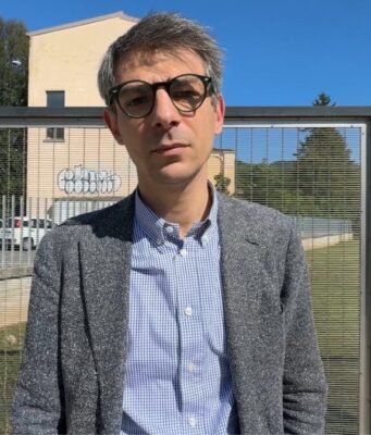 Mercati, Poli a Èlive: “Nessuna cancellazione, non erano previsti”