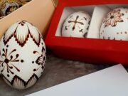 Pasqua nei musei di Brescia con eventi e tradizioni dal mondo