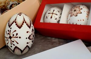 Pasqua nei musei di Brescia con eventi e tradizioni dal mondo