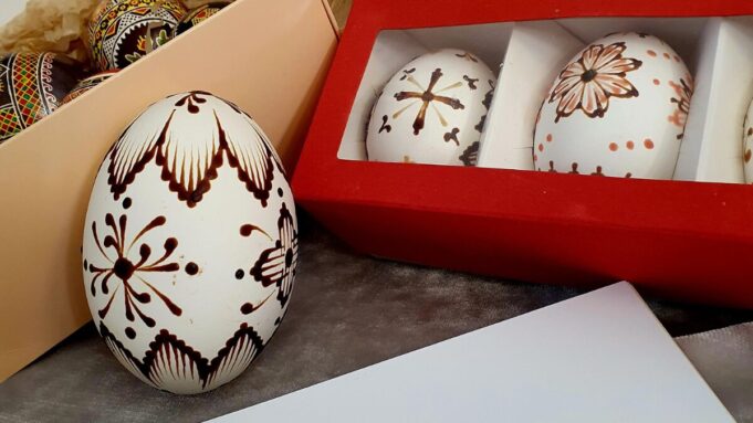 Pasqua nei musei di Brescia con eventi e tradizioni dal mondo