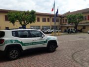 Più sicurezza sulle strade, a Brescia arriva il nuovo “occhio digitale”