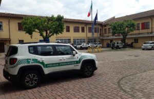 Più sicurezza sulle strade, a Brescia arriva il nuovo “occhio digitale”