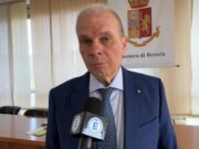 Questore Sartori: “In aumento codice rosso e reazioni violente”