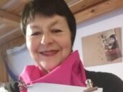 Addio a Renata De Marco, anima del movimento femminista