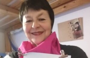 Addio a Renata De Marco, anima del movimento femminista