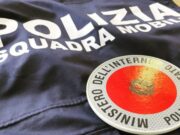 Rubano un portafogli e svuotano il conto della vittima in un lampo