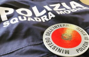 Rubano un portafogli e svuotano il conto della vittima in un lampo